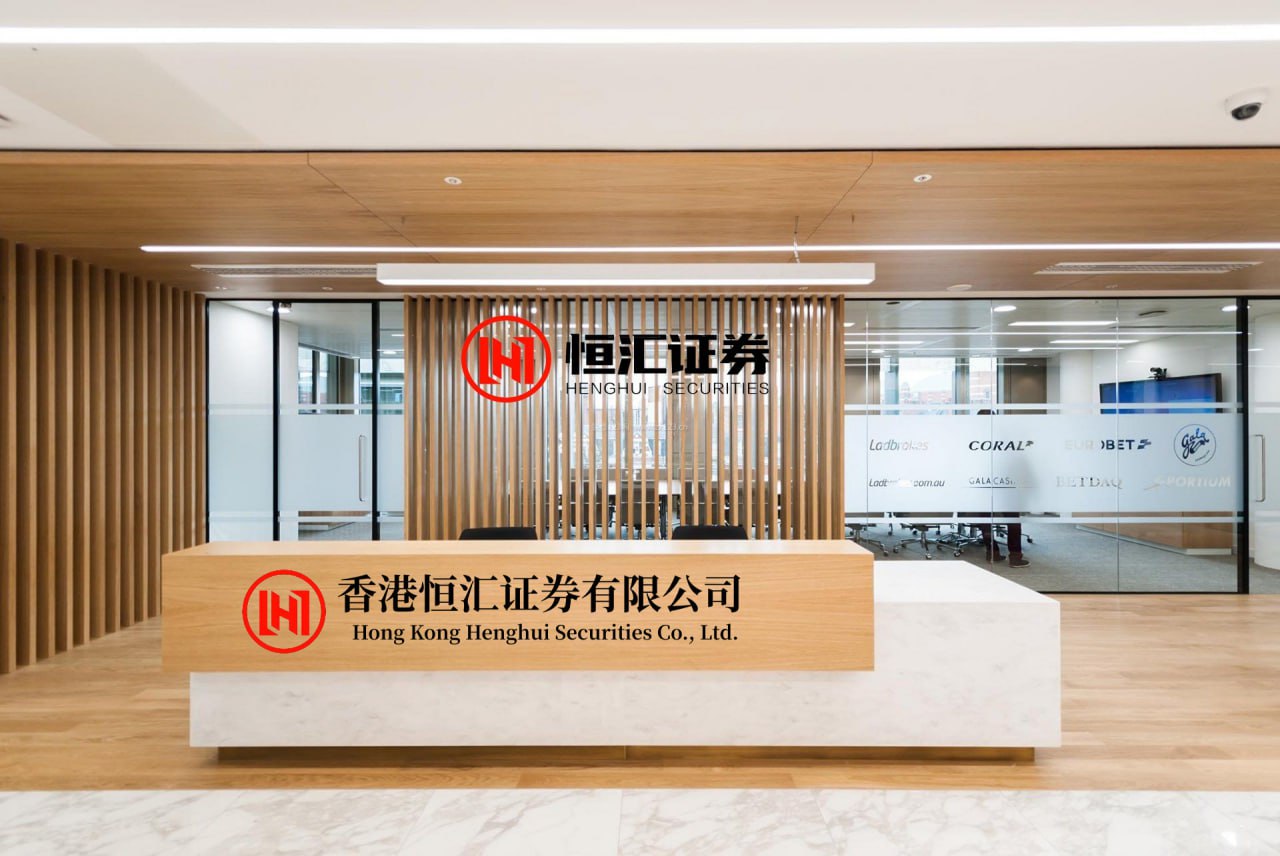 重庆股票配资平台 宅基爆改、影视剧取景...金山这些地方直接火出圈!