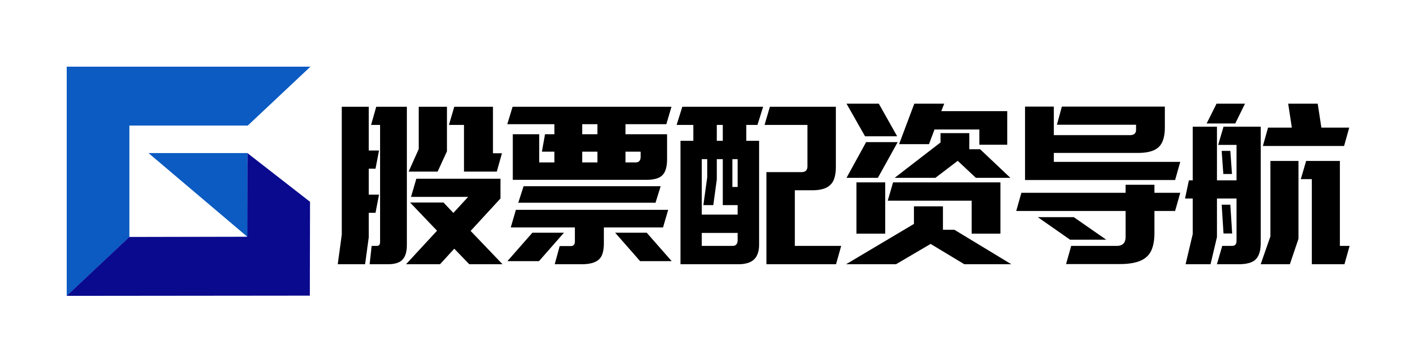 金谷子配资